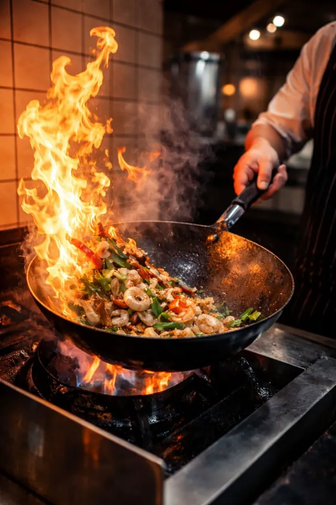 ChatGPT Image Jan 31, 2026, 10_45_55 PM.webp