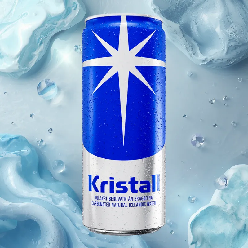 Kristall