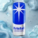 Kristall
