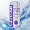 Collab Ástaraldin / Lime