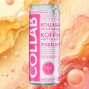 Collab Strawberry / Lemon