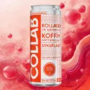 Collab Raspberry / Apricot