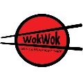 WokWok